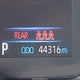 5YFS4MCE3MP078120 2021 Toyota Corolla Se auction photo thumbnail 15