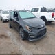 5YFS4MCE3MP078120 2021 Toyota Corolla Se auction photo thumbnail 1