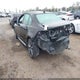 5YFS4MCE3MP078120 2021 Toyota Corolla Se auction photo thumbnail 3