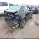 5YFS4MCE3MP078120 2021 Toyota Corolla Se auction photo thumbnail 4