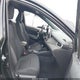 5YFS4MCE3MP078120 2021 Toyota Corolla Se auction photo thumbnail 5