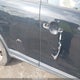 5XYKU4A20CG268453 2012 Kia Sorento Ex V6 auction photo thumbnail 11
