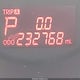 5XYKU4A20CG268453 2012 Kia Sorento Ex V6 auction photo thumbnail 13