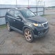 5XYKU4A20CG268453 2012 Kia Sorento Ex V6 auction photo thumbnail 1