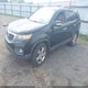 5XYKU4A20CG268453 2012 Kia Sorento Ex V6 auction photo thumbnail 2