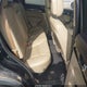 5XYKU4A20CG268453 2012 Kia Sorento Ex V6 auction photo thumbnail 8
