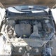 5TDJZRFH9HS435958 2017 Toyota Highlander Xle auction photo thumbnail 10