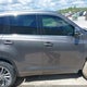 5TDJZRFH9HS435958 2017 Toyota Highlander Xle auction photo thumbnail 13