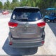 5TDJZRFH9HS435958 2017 Toyota Highlander Xle auction photo thumbnail 16