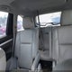 5TDJZRFH9HS435958 2017 Toyota Highlander Xle auction photo thumbnail 17