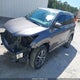 5TDJZRFH9HS435958 2017 Toyota Highlander Xle auction photo thumbnail 2