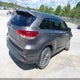 5TDJZRFH9HS435958 2017 Toyota Highlander Xle auction photo thumbnail 4
