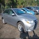 4T1BF1FK2FU961394 2015 Toyota Camry Le auction photo thumbnail 13