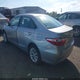 4T1BF1FK2FU961394 2015 Toyota Camry Le auction photo thumbnail 3