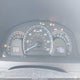 4T1BF1FK2FU961394 2015 Toyota Camry Le auction photo thumbnail 7