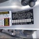 4T1BF1FK2FU961394 2015 Toyota Camry Le auction photo thumbnail 9