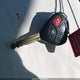 2T1KU40E59C022188 2009 Toyota Matrix auction photo thumbnail 11
