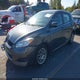 2T1KU40E59C022188 2009 Toyota Matrix auction photo thumbnail 2