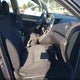 2T1KU40E59C022188 2009 Toyota Matrix auction photo thumbnail 5