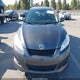 2T1KU40E59C022188 2009 Toyota Matrix auction photo thumbnail 6