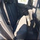 2T1KU40E59C022188 2009 Toyota Matrix auction photo thumbnail 8