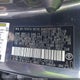 2T1KU40E59C022188 2009 Toyota Matrix auction photo thumbnail 9