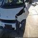 WMEEJ3BA2CK546108 2012 Smart Fortwo Pure auction photo thumbnail 6