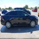 3KPA24AD3ME364949 2021 Kia Rio S auction photo thumbnail 13