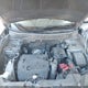 JA4AP3AU5KU017787 2019 Mitsubishi Outlander Sport 2.0 Es auction photo thumbnail 10