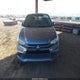 JA4AP3AU5KU017787 2019 Mitsubishi Outlander Sport 2.0 Es auction photo thumbnail 12