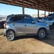 JA4AP3AU5KU017787 2019 Mitsubishi Outlander Sport 2.0 Es auction photo thumbnail 13