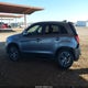 JA4AP3AU5KU017787 2019 Mitsubishi Outlander Sport 2.0 Es auction photo thumbnail 14