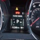 JA4AP3AU5KU017787 2019 Mitsubishi Outlander Sport 2.0 Es auction photo thumbnail 15
