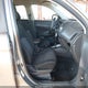 JA4AP3AU5KU017787 2019 Mitsubishi Outlander Sport 2.0 Es auction photo thumbnail 5
