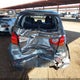 JA4AP3AU5KU017787 2019 Mitsubishi Outlander Sport 2.0 Es auction photo thumbnail 6