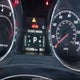 JA4AP3AU5KU017787 2019 Mitsubishi Outlander Sport 2.0 Es auction photo thumbnail 7