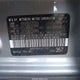 JA4AP3AU5KU017787 2019 Mitsubishi Outlander Sport 2.0 Es auction photo thumbnail 9