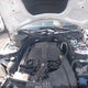 WDDHF8JB3DA764978 2013 Mercedes-Benz E 350 4Matic auction photo thumbnail 10