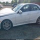 WDDHF8JB3DA764978 2013 Mercedes-Benz E 350 4Matic auction photo thumbnail 14