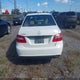 WDDHF8JB3DA764978 2013 Mercedes-Benz E 350 4Matic auction photo thumbnail 16