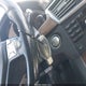 WDDHF8JB3DA764978 2013 Mercedes-Benz E 350 4Matic auction photo thumbnail 11