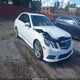 WDDHF8JB3DA764978 2013 Mercedes-Benz E 350 4Matic auction photo thumbnail 1