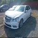WDDHF8JB3DA764978 2013 Mercedes-Benz E 350 4Matic auction photo thumbnail 2