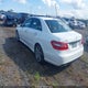 WDDHF8JB3DA764978 2013 Mercedes-Benz E 350 4Matic auction photo thumbnail 3