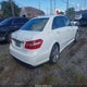 WDDHF8JB3DA764978 2013 Mercedes-Benz E 350 4Matic auction photo thumbnail 4