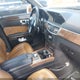 WDDHF8JB3DA764978 2013 Mercedes-Benz E 350 4Matic auction photo thumbnail 5