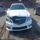 WDDHF8JB3DA764978 2013 Mercedes-Benz E 350 4Matic auction photo thumbnail 6