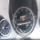 WDDHF8JB3DA764978 2013 Mercedes-Benz E 350 4Matic auction photo thumbnail 7