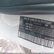 WDDHF8JB3DA764978 2013 Mercedes-Benz E 350 4Matic auction photo thumbnail 9