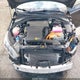 KMHC75LD9NU268643 2022 Hyundai Ioniq Plug-In Hybrid Sel auction photo thumbnail 10